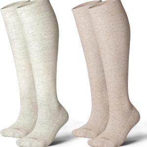 LEVSOX