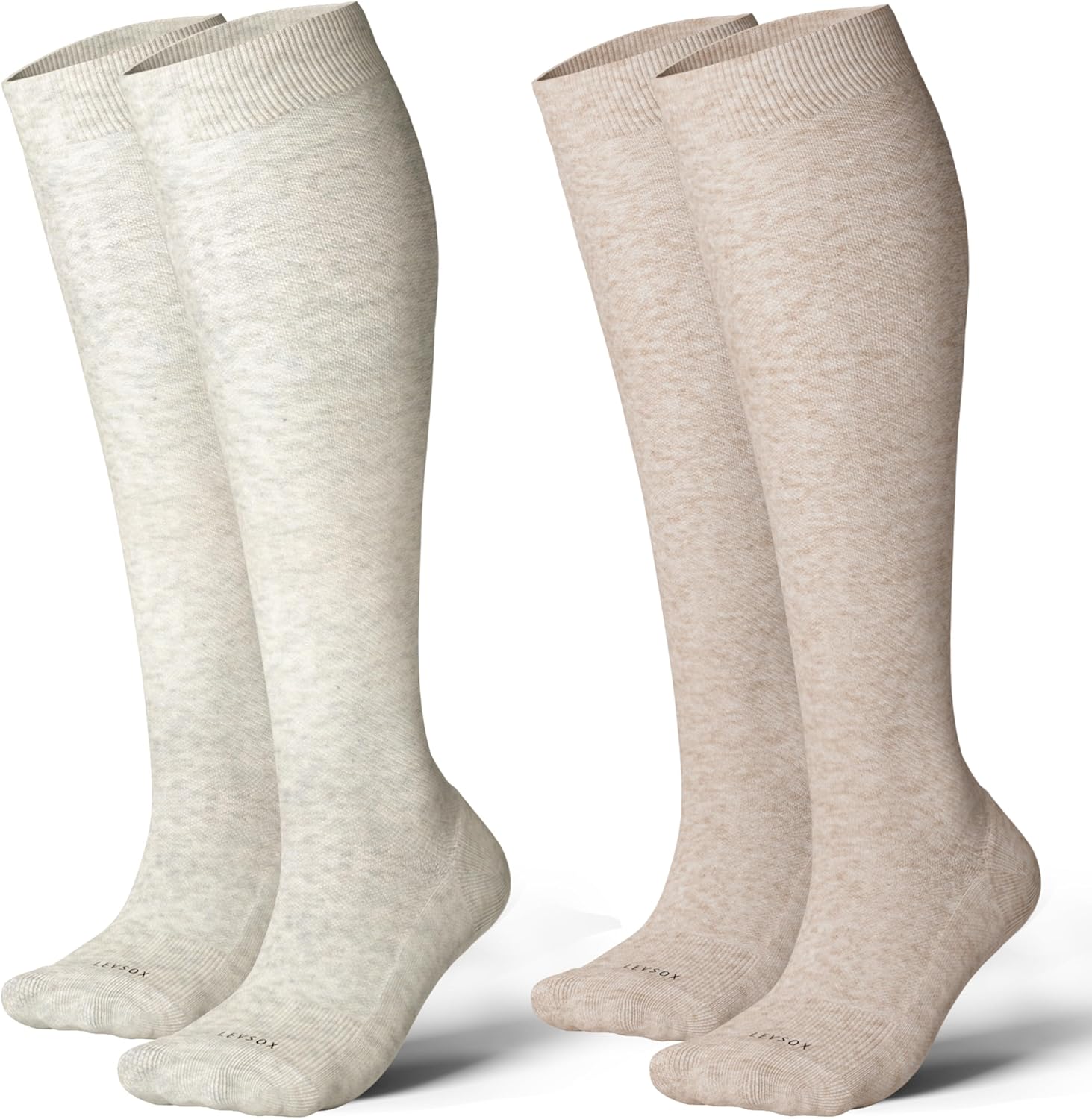 LEVSOX
