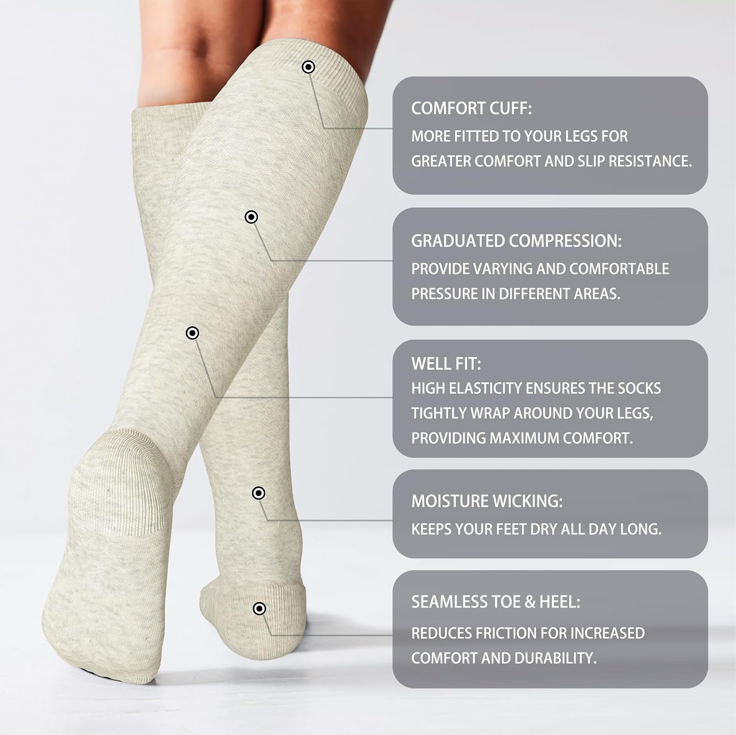 LEVSOX - Image 2