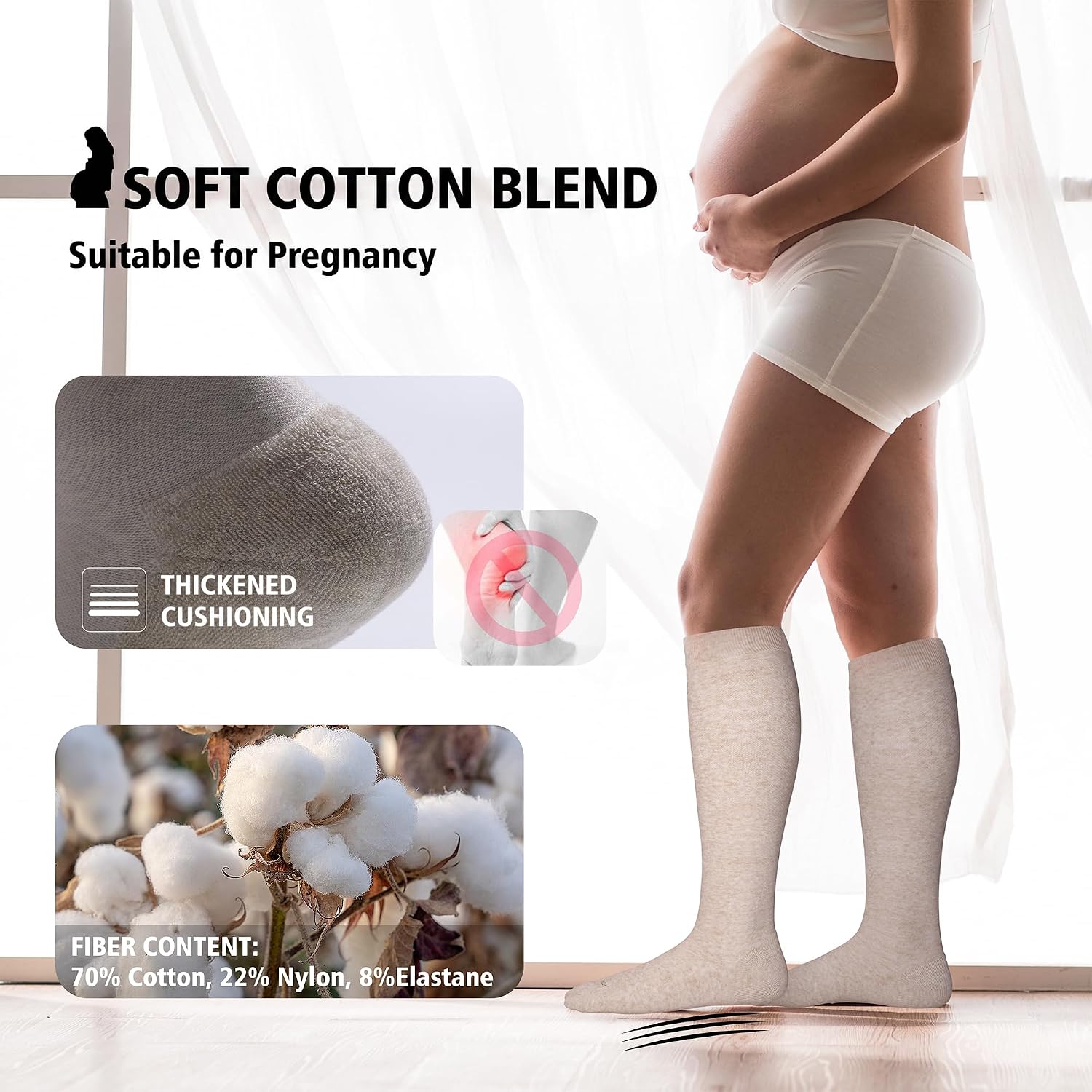 LEVSOX - Image 4
