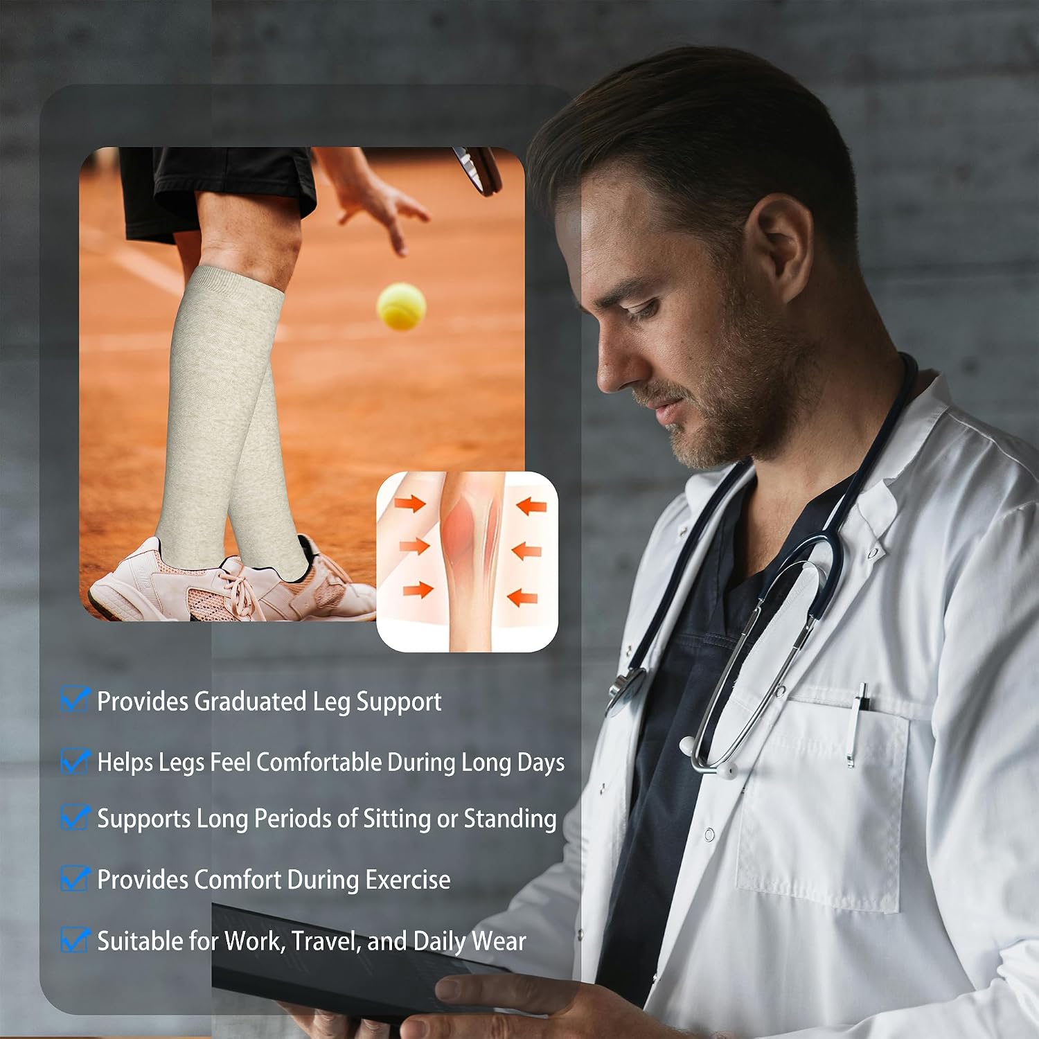 LEVSOX - Image 6