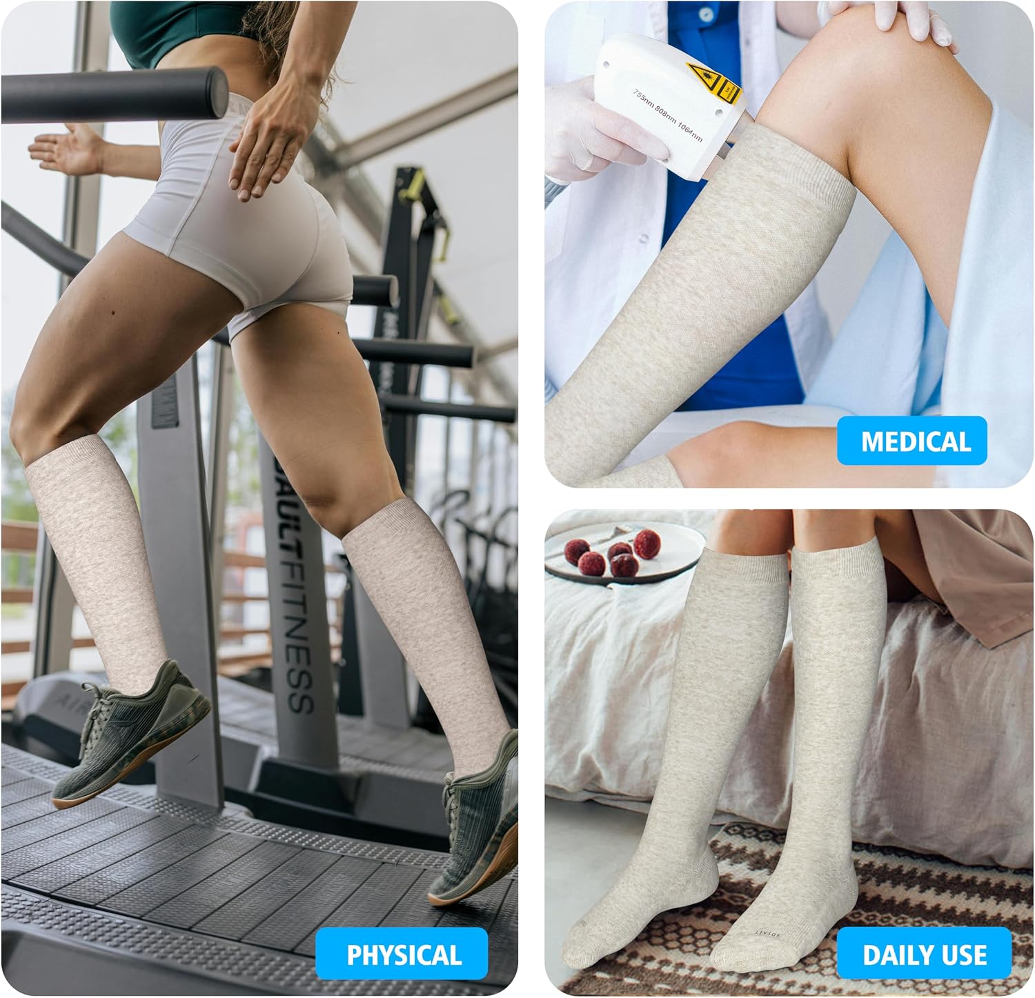 LEVSOX - Image 7